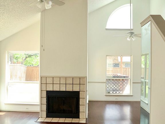 5th image of 3808 Denham Way