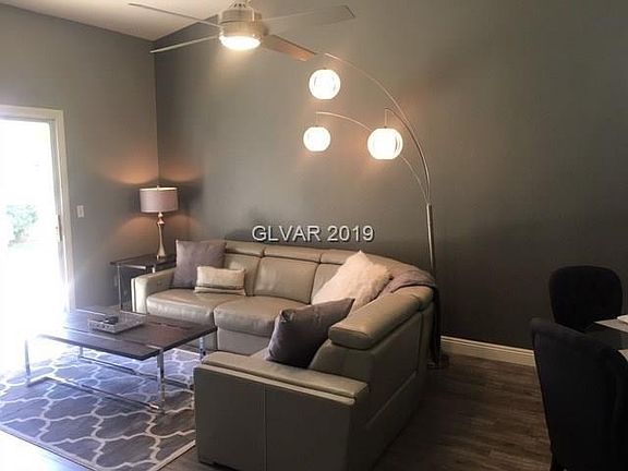 2nd image of 8785 Crystal Port Ave