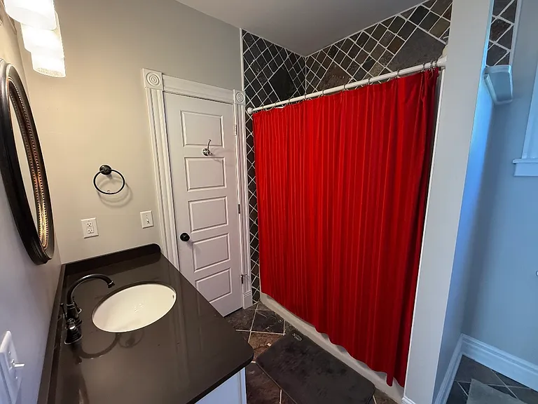 67 Trinity Pl — Photo 12
