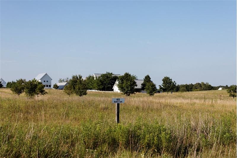 1st image of 162 Osprey Ln