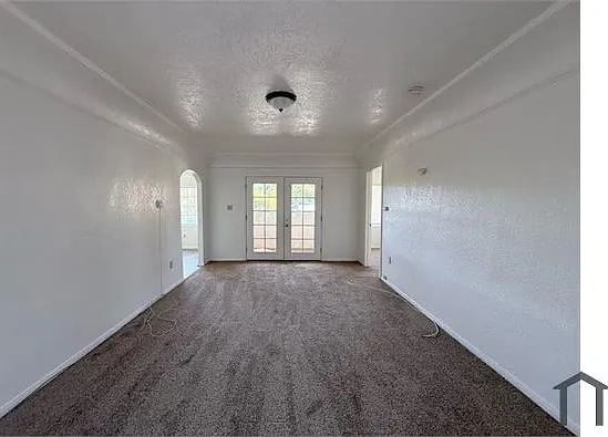 2 bed, $1,616 — Photo 4