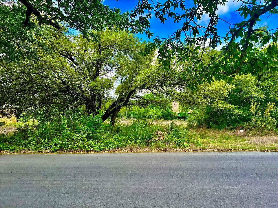 1st image of 15209 Cavalier Canyon Dr