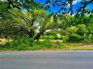 15209 Cavalier Canyon Dr, Austin, TX 78734