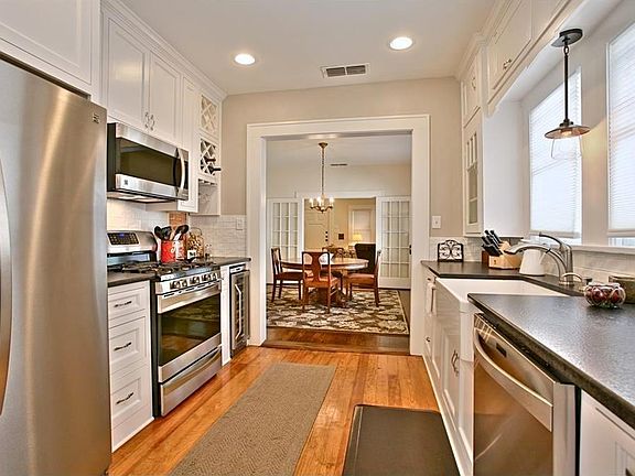 5th image of 2517 Shirley Ave