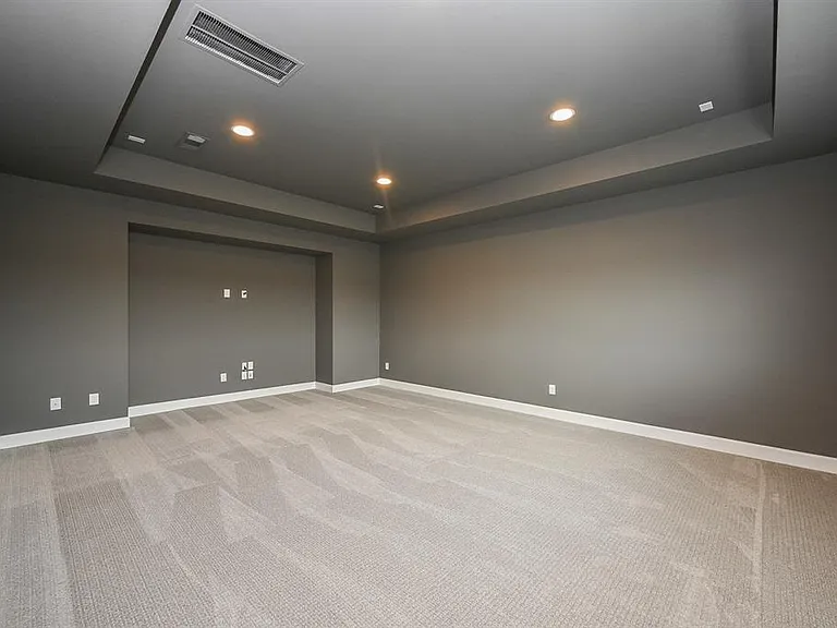22310 Understory Ct — Photo 28