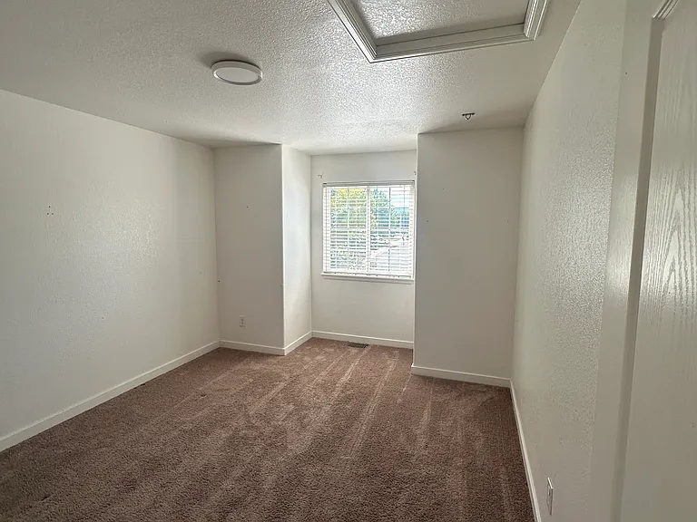 4302 Limestone Ln — Photo 16
