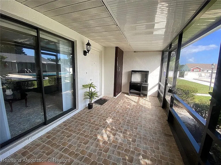 4729 Vilabella Dr #4729 — Photo 3