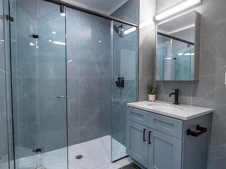 3745 Riverdale Ave #3 — Photo 6