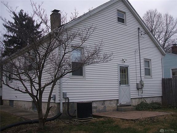 4th image of 1714 Horlacher Ave