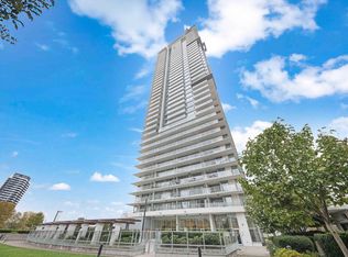 2388 Madison Ave #2106, Burnaby, BC V5C0K8