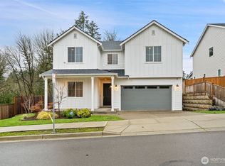 759 SE Nordmann Loop, Port Orchard, WA 98366