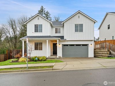 759 SE Nordmann Loop, Port Orchard, WA, 98366