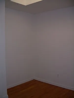 Rented by City Connections Realty | media 33