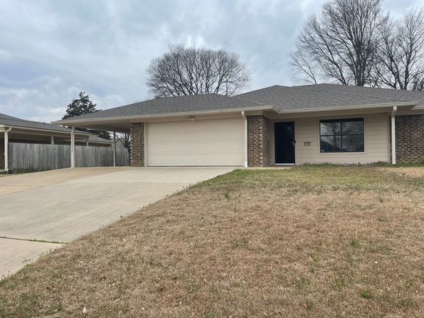 1207 Acapulco Ln
