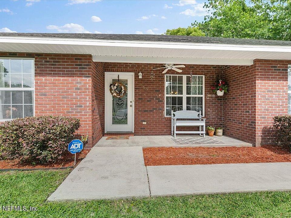 1st image of 369 OWENS ACRES Drive