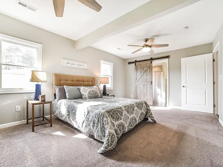 23977 Point Lookout Rd — Photo 10