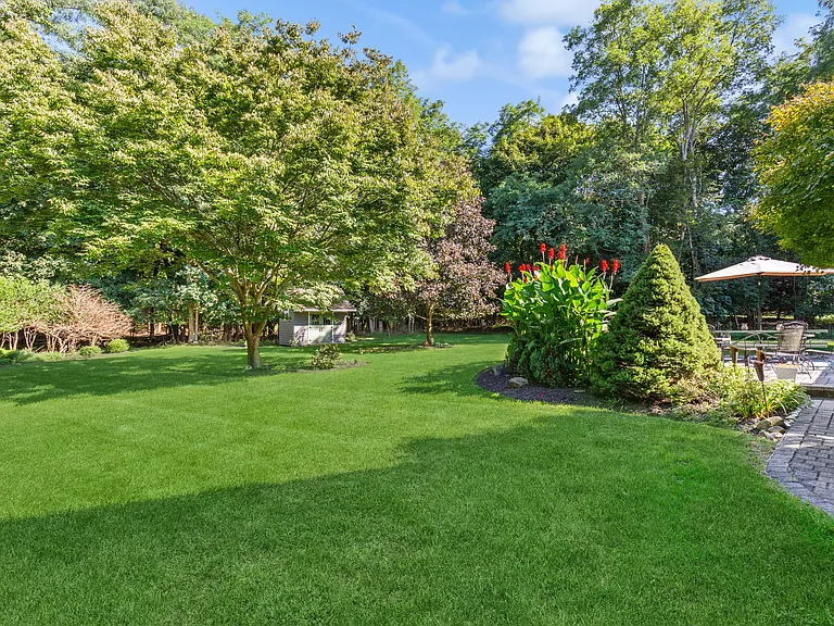 105 Ole Jule Ln — Photo 42