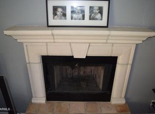 1814 E Ludlow Dr, Phoenix, AZ 85022