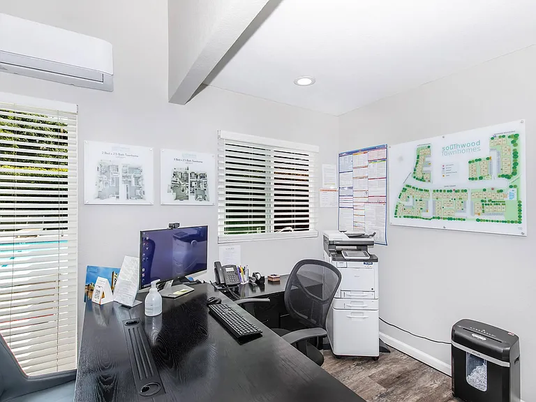 54 Quay Ct — Photo 11