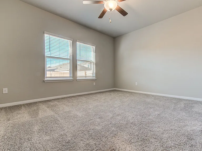 14513 Heartland Dr — Photo 9