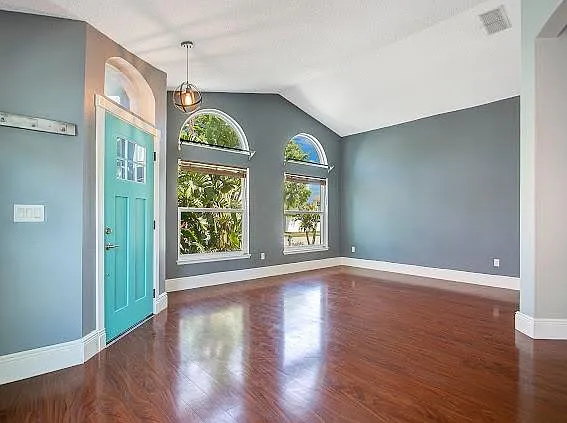 2138 Tortoise Shell Dr — Photo 2