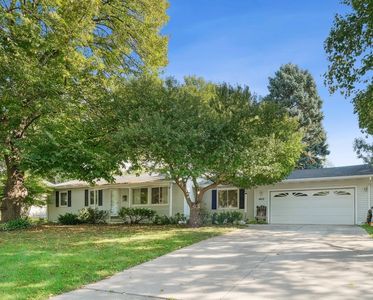 4012 Cranbrook Dr, White Bear Lake, MN, 55110