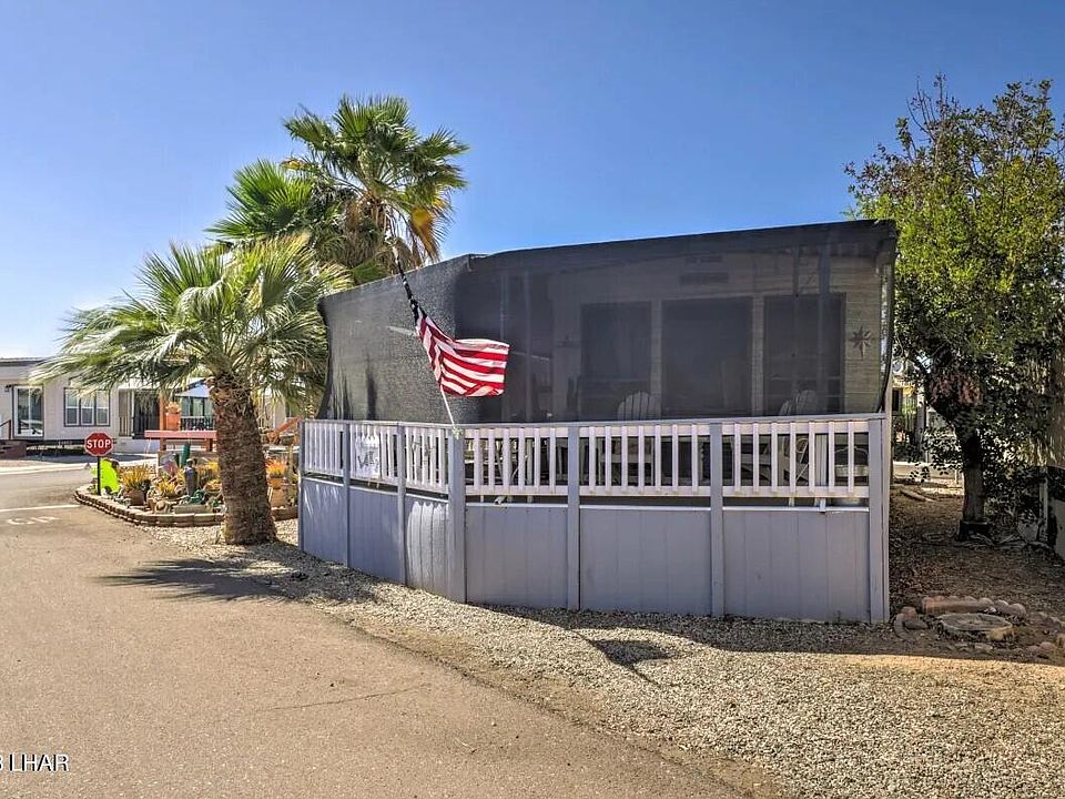 1st image of 555 Beachcomber Blvd Lot A33