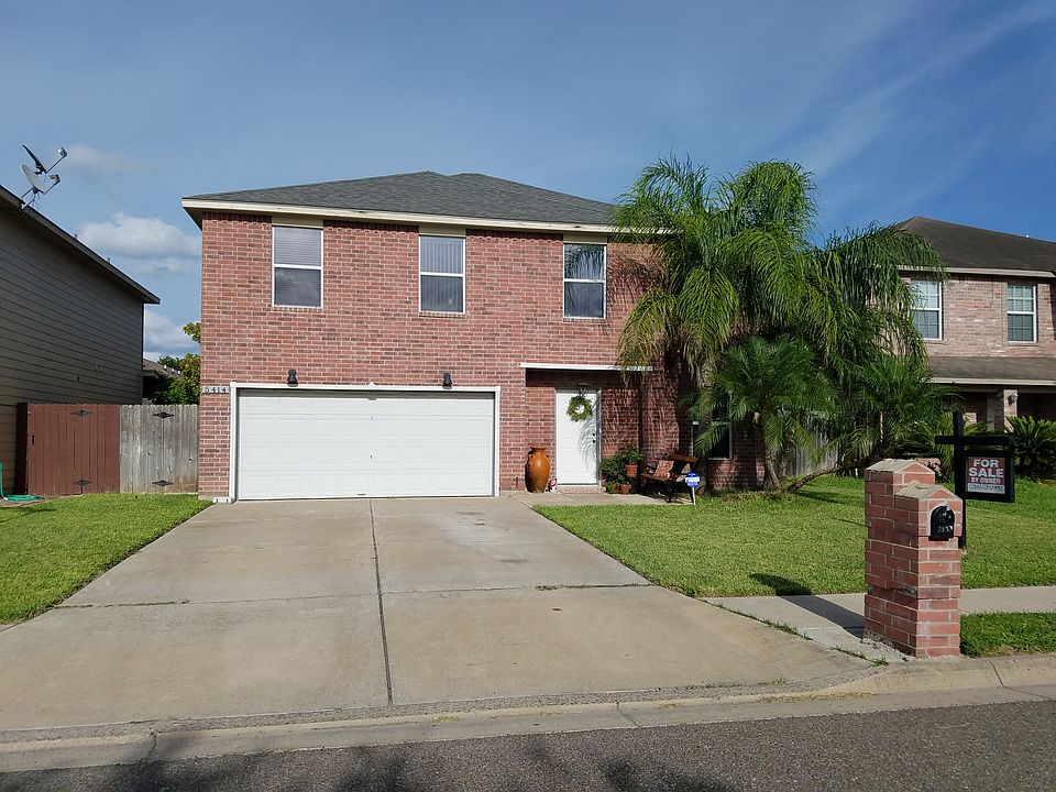 1st image of 5414 N 36th Ln
