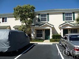 1st image of 10058 Poppy Hill Dr