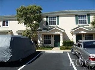 10058 Poppy Hill Dr, Fort Myers, FL 33966