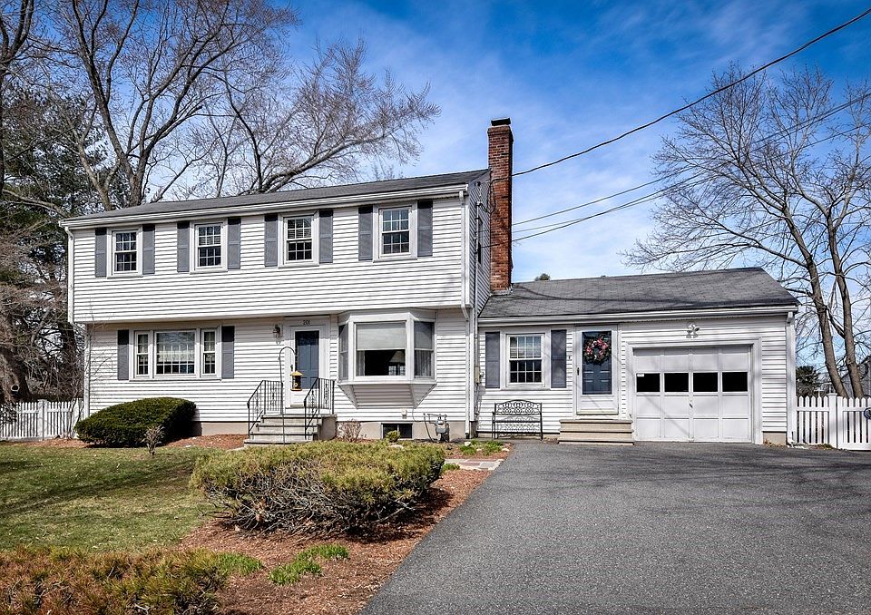 201 Salem End Rd, Framingham, MA 01702 Zillow
