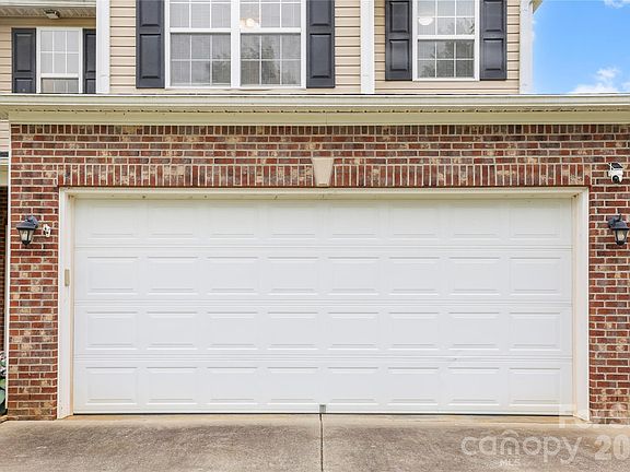 5th image of 139 Yadkin Rd