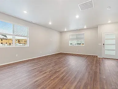 12221 Creamery St — Photo 3