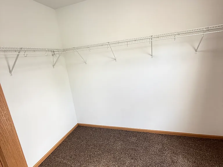 401 Waubonsee Dr — Photo 10