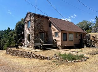 13982 Rose Ct, Grass Valley, CA 95945