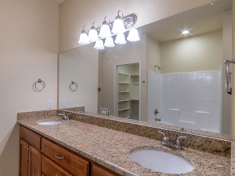 11312A Goose Bay Dr — Photo 11