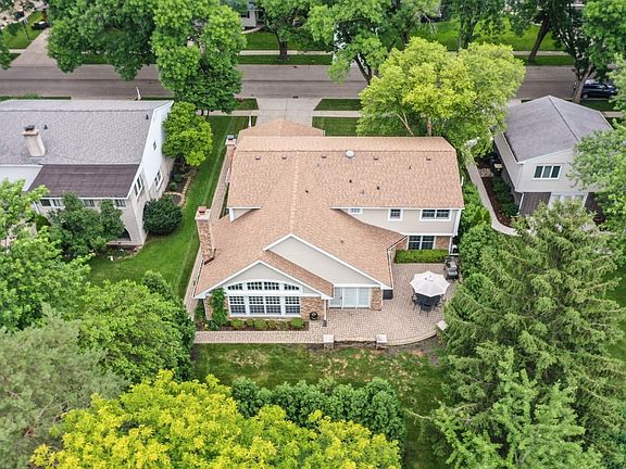 3rd image of 503 W Haven Dr