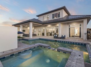 2401 Istle Rd NE, Rio Rancho, NM 87124