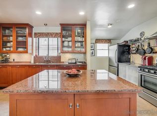 4575 Alice St, San Diego, CA 92115