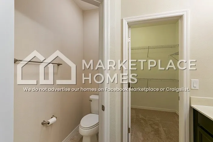 3326 Rosa Ave — Photo 17