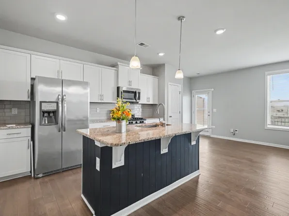 4112 Grapevine Loop, Smyrna, TN 37167