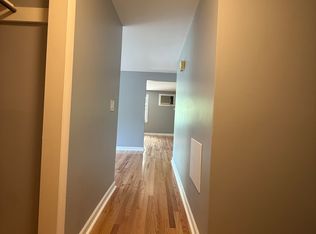 560 Cortland St #2, Albany, NY 12208