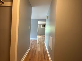 560 Cortland St, Albany, NY