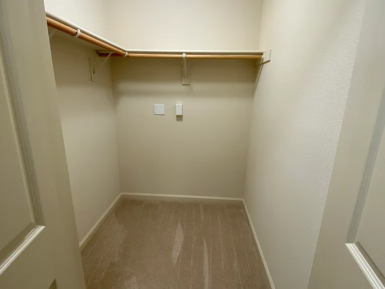 1550 Technology Dr #2023 — Photo 11