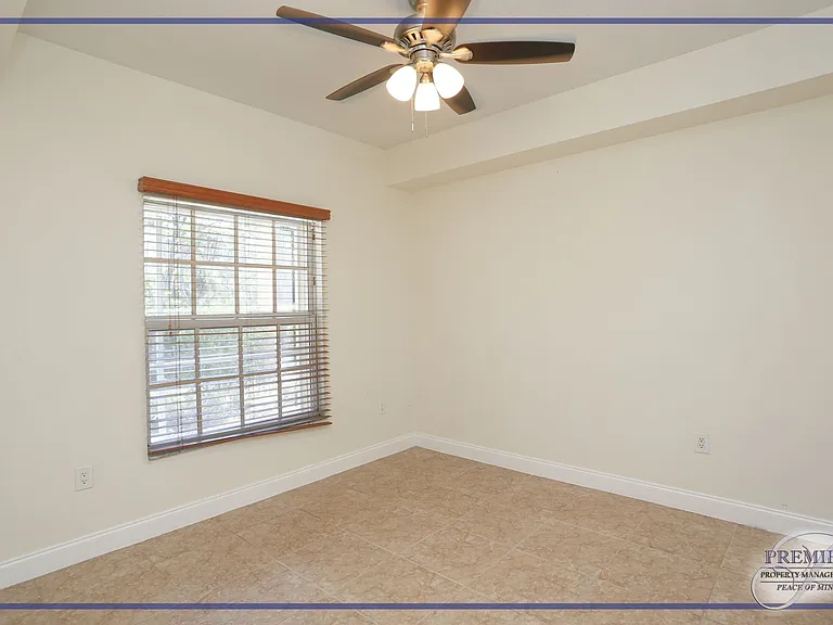 4455 Botanical Place Cir #5104 — Photo 19