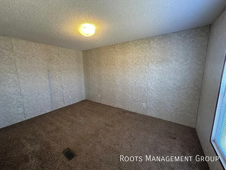 1211 Hunters Mountain Pkwy #1211 — Photo 6