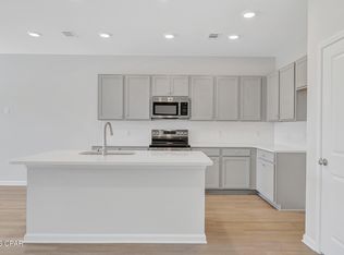 7672 Solana Ln #50, Panama City, FL 32408