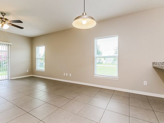 5th image of 126 Briarcliff Dr