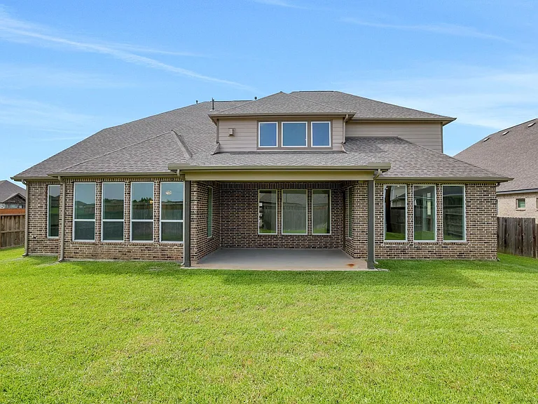 21302 Rose Loch Ln — Photo 40