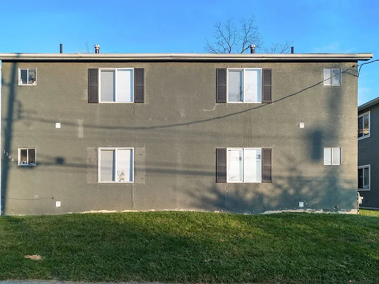 1304 Courtland Ave #C — Photo 13